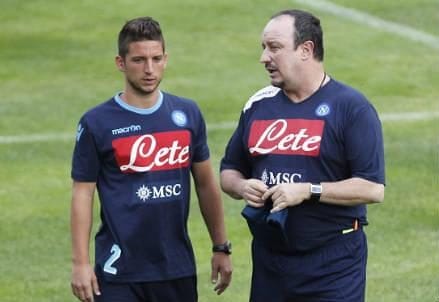 mertens_allenamento