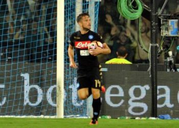 mertens_pallone