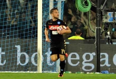 mertens_pallone