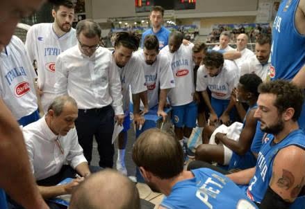 messina_italbasket_timeout