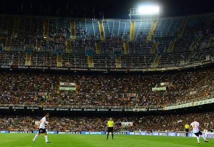 mestalla_valencia