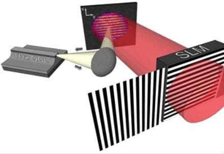 metamateriali_r439