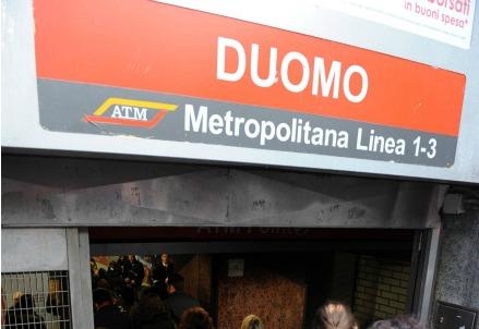 metro_duomo_r439