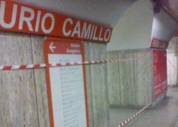 metro_roma_furio_r439