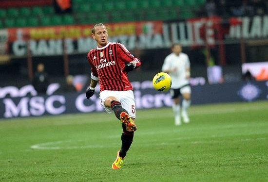 mexes_milan_lilleR400