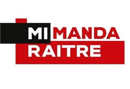 mi_manda_raitre_R439