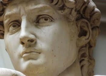 michelangelo_david1R400