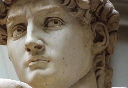 michelangelo_david1R400