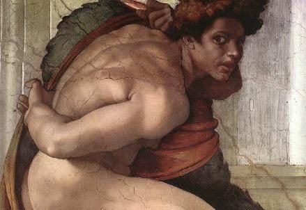 michelangelo_sistina_nudo1R439