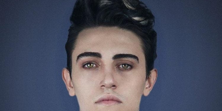 michele_bravi