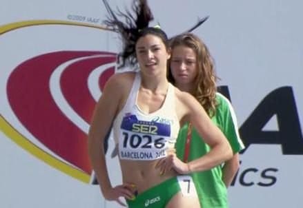 michelle-jenneke