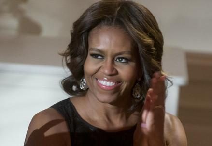 michelle_obama1R439