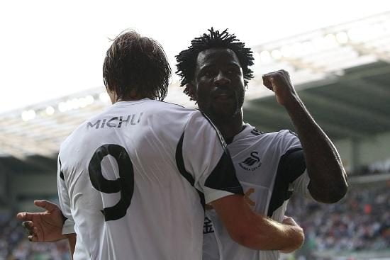 michu_bony