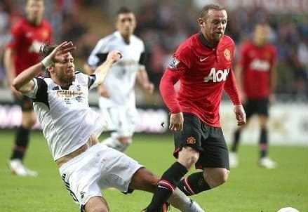 michu_rooney