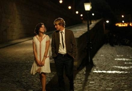 midnight-in-paris