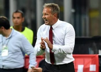 mihajlovic_applauso