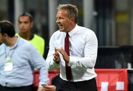 mihajlovic_applauso