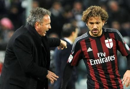 mihajlovic_cerci