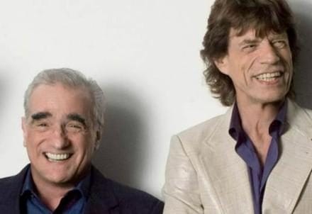 mike-jagger-martin-scorsese_R439