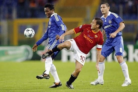 mikel_totti_lampard