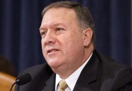 mikepompeo