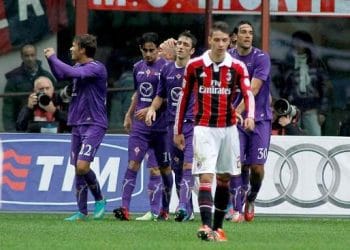 milan_fiorentina_videoR400