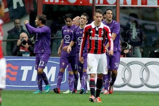 milan_fiorentina_videoR400