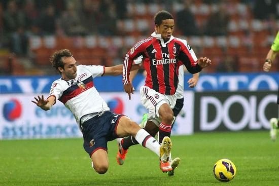 milan_genoa