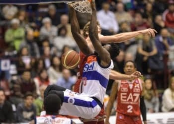 milano_brindisi_basket