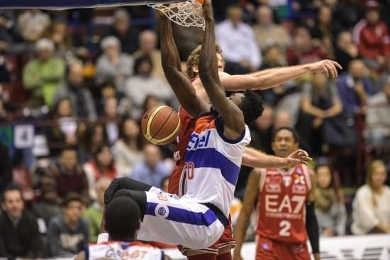 milano_brindisi_basket