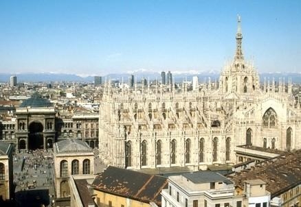 milano_duomo_alpiR439