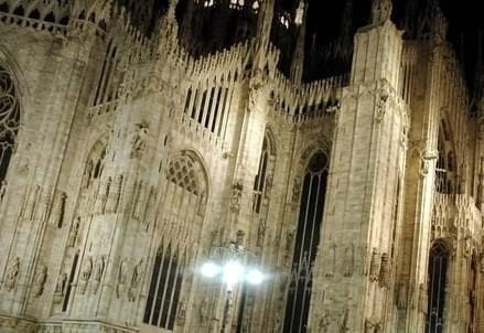 milano_duomo_notteR439