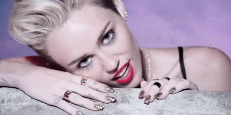 miley-cyrus-video-ufficiale