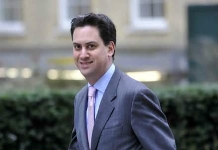 miliband_ed_uk_r439