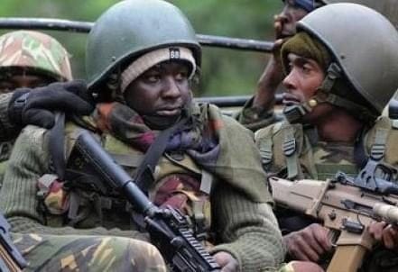 militari_africa_nairobiR439