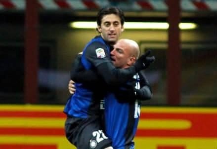 milito_cambiasso