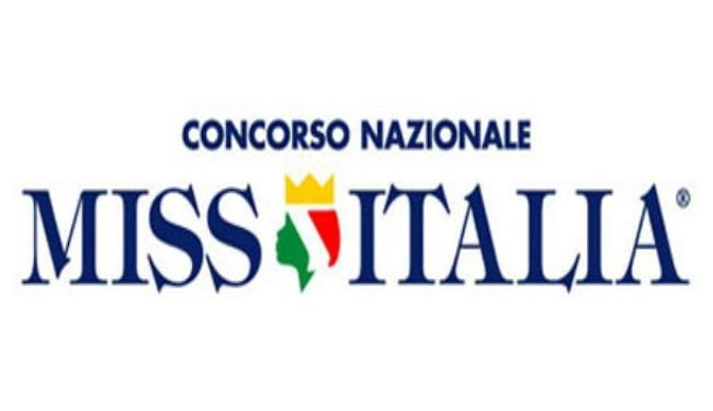 miss-italia-logo