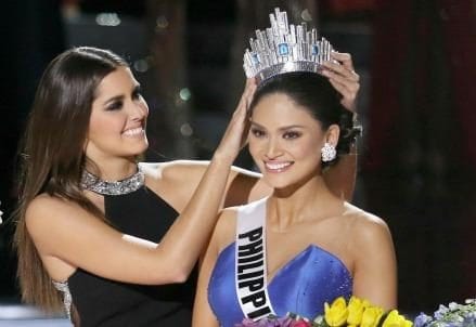 missuniverso2015_pia_alonzo_Wurtzbach