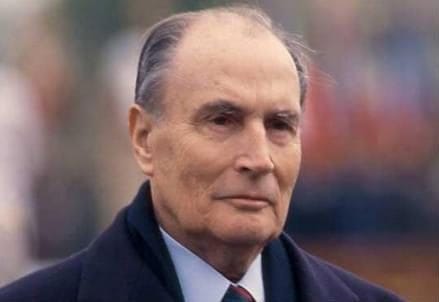 mitterrand_francois_r439