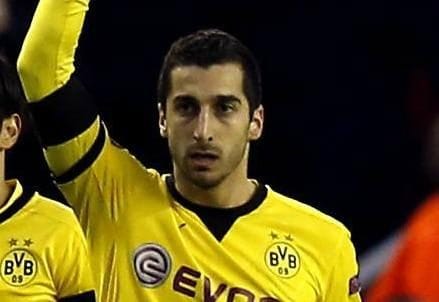 mkhitaryan_borussia