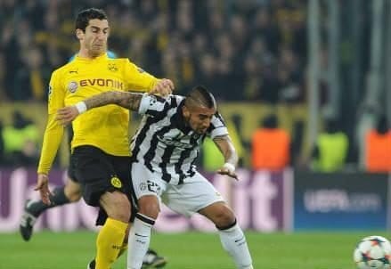 mkhitaryan_vidal