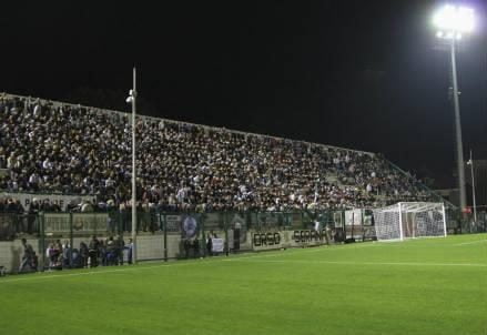 moccagatta_tribuna_alessandria