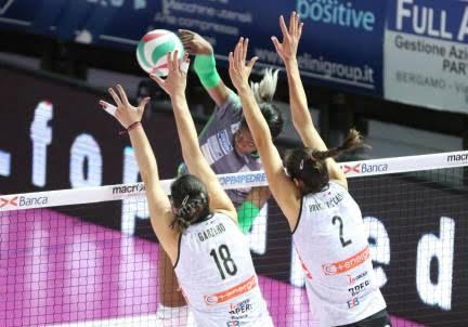 modena_volley_femminile