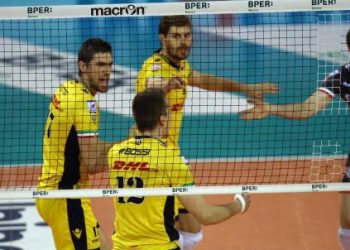 modena_volley_maschile