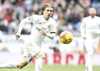 modric_blanco