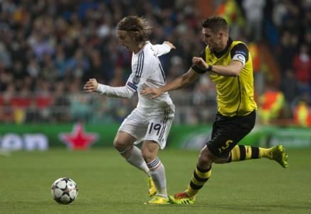 modric_kehl