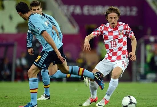 modric_real_madrid_croaziaR400