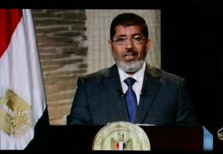 mohammed-morsi-presidente