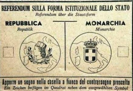 monarchia-referendum_R439