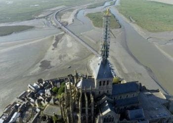 mont_saint_michel